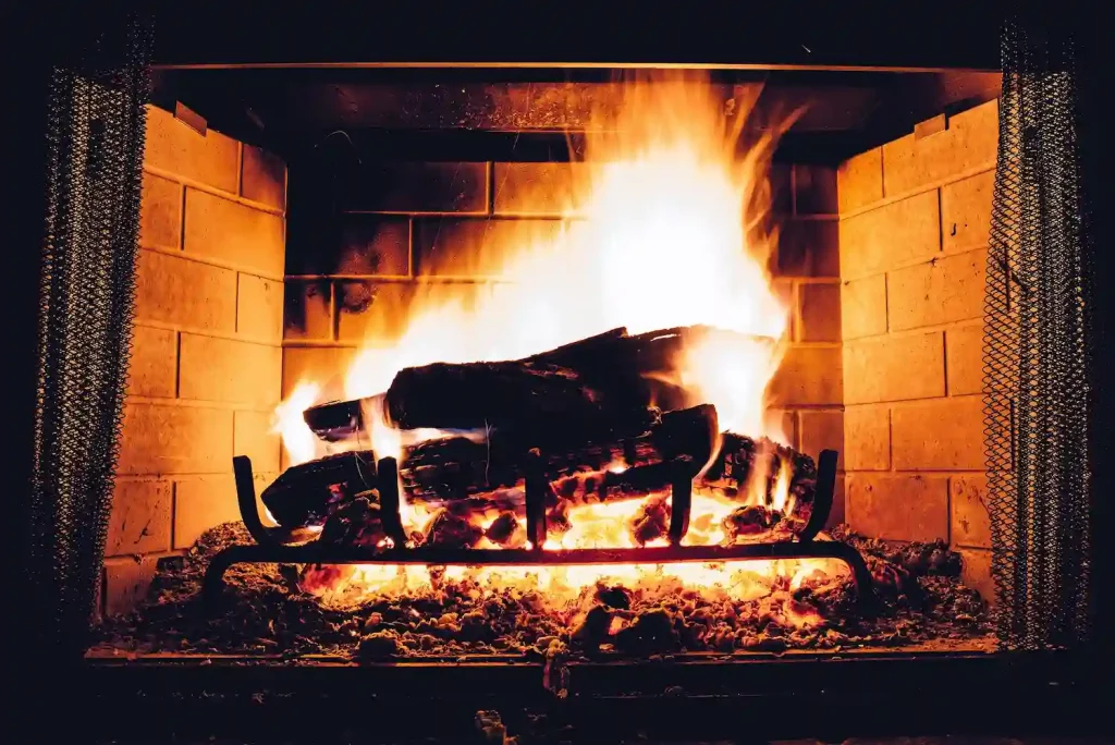 Consejos para ahorrar en la calefacción durante este invierno